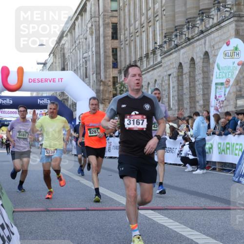 07.09.2025 - BARMER Alsterlauf Strokosch-Dieckow http://msf.ph/oto/8720929 07.09.2025 09:49:41 Ziel 2854, 2855, 3120, 3167, 3449, 3565, 3694, 4204, 4611, 4612, 4797, 5338, 5474, 5717, 5820, 5881, 5958, 6233, 6328, 8281 meine-sportfotos.de