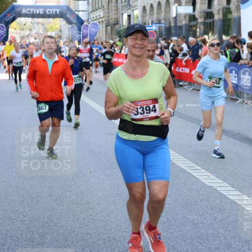 07.09.2025 - BARMER Alsterlauf Strokosch-Dieckow http://msf.ph/oto/8720930 07.09.2025 09:58:59 Ziel 2193, 2303, 2423, 2612, 2739, 2832, 2993, 3264, 3415, 3437, 3438, 3569, 3570, 3667, 3763, 3899, 3909, 4104, 4123, 4241, 4760, 4840, 5106, 5552, 5667, 5707, 5819, 5996, 6189, 6326, 8379, 8447 meine-sportfotos.de