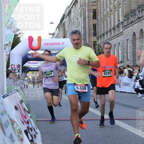 07.09.2025 - BARMER Alsterlauf Strokosch-Dieckow http://msf.ph/oto/8720931 07.09.2025 09:49:42 Ziel 2854, 2855, 3120, 3167, 3449, 3565, 3694, 4204, 4797, 5338, 5474, 5717, 5820, 5881, 5958, 6233, 6328, 8281 meine-sportfotos.de
