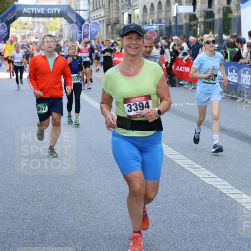 07.09.2025 - BARMER Alsterlauf Strokosch-Dieckow http://msf.ph/oto/8720934 07.09.2025 09:58:59 Ziel 2193, 2303, 2423, 2612, 2739, 2832, 2993, 3264, 3415, 3437, 3438, 3569, 3570, 3667, 3763, 3899, 3909, 4104, 4123, 4241, 4760, 4840, 5106, 5552, 5667, 5707, 5819, 5996, 6189, 6326, 8379, 8447 meine-sportfotos.de