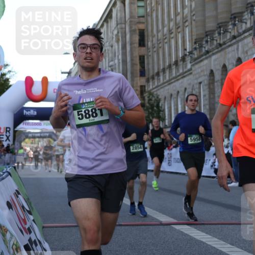 07.09.2025 - BARMER Alsterlauf Strokosch-Dieckow http://msf.ph/oto/8720935 07.09.2025 09:49:43 Ziel 2854, 2855, 3120, 3167, 3449, 3565, 3694, 4204, 5338, 5474, 5820, 5881, 5958, 6233, 6328, 8281 meine-sportfotos.de