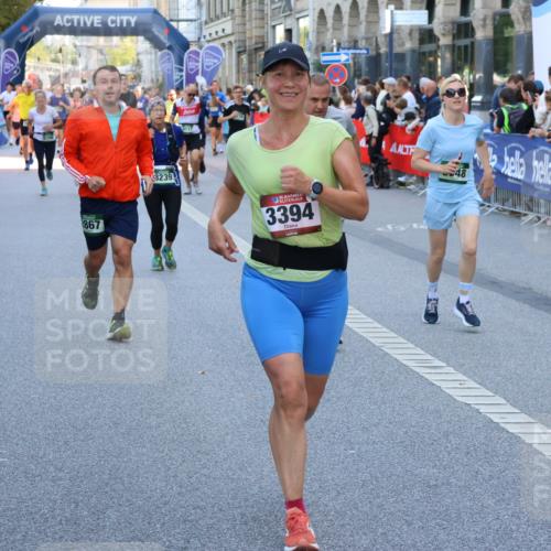 07.09.2025 - BARMER Alsterlauf Strokosch-Dieckow http://msf.ph/oto/8720937 07.09.2025 09:58:59 Ziel 2193, 2303, 2423, 2612, 2739, 2832, 2993, 3264, 3415, 3437, 3438, 3569, 3570, 3667, 3763, 3899, 3909, 4104, 4123, 4241, 4760, 4840, 5106, 5552, 5667, 5707, 5819, 5996, 6189, 6326, 8379, 8447 meine-sportfotos.de
