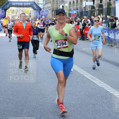 07.09.2025 - BARMER Alsterlauf Strokosch-Dieckow http://msf.ph/oto/8720941 07.09.2025 09:58:59 Ziel 2193, 2303, 2423, 2612, 2739, 2832, 2993, 3264, 3415, 3437, 3438, 3569, 3570, 3667, 3763, 3899, 3909, 4104, 4123, 4241, 4760, 4840, 5106, 5552, 5667, 5707, 5819, 5996, 6189, 6326, 8379, 8447 meine-sportfotos.de