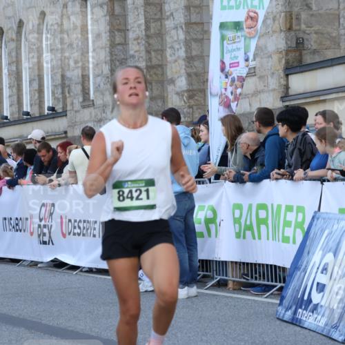 07.09.2025 - BARMER Alsterlauf Strokosch-Dieckow http://msf.ph/oto/8720942 07.09.2025 09:49:50 Ziel 3204, 4363, 5067, 5474, 5820, 6233, 8421, 8432 meine-sportfotos.de