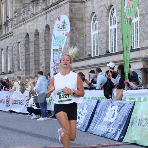 07.09.2025 - BARMER Alsterlauf Strokosch-Dieckow http://msf.ph/oto/8720943 07.09.2025 09:49:51 Ziel 3204, 4363, 5067, 5474, 5825, 6233, 8311, 8312, 8421, 8432 meine-sportfotos.de