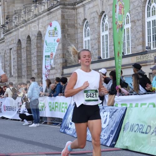 07.09.2025 - BARMER Alsterlauf Strokosch-Dieckow http://msf.ph/oto/8720945 07.09.2025 09:49:51 Ziel 3204, 4363, 5067, 5474, 5825, 6233, 8311, 8312, 8421, 8432 meine-sportfotos.de