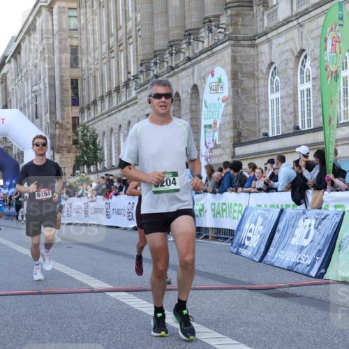 07.09.2025 - BARMER Alsterlauf Strokosch-Dieckow http://msf.ph/oto/8720946 07.09.2025 09:49:52 Ziel 3204, 4363, 5067, 5784, 5825, 6233, 8092, 8311, 8312, 8421, 8432 meine-sportfotos.de