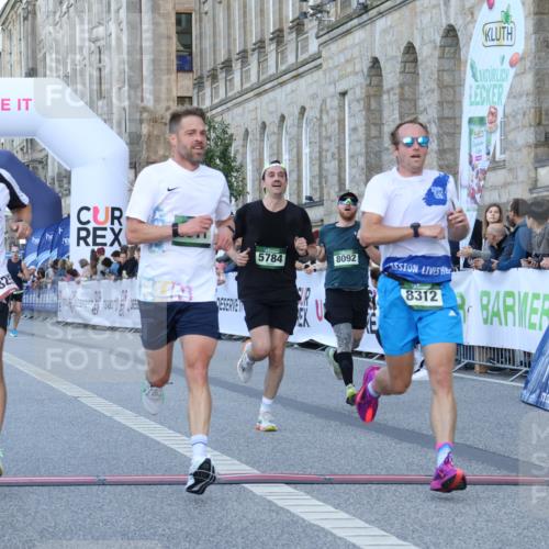 07.09.2025 - BARMER Alsterlauf Strokosch-Dieckow http://msf.ph/oto/8720949 07.09.2025 09:49:57 Ziel 2164, 4363, 5067, 5784, 5825, 8092, 8311, 8312, 8432 meine-sportfotos.de