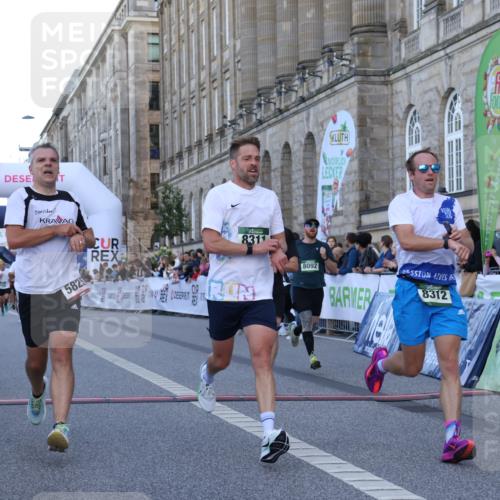 07.09.2025 - BARMER Alsterlauf Strokosch-Dieckow http://msf.ph/oto/8720950 07.09.2025 09:49:58 Ziel 2164, 4363, 5067, 5784, 5825, 5870, 8092, 8311, 8312 meine-sportfotos.de