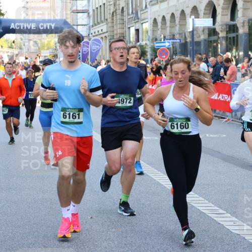 07.09.2025 - BARMER Alsterlauf Strokosch-Dieckow http://msf.ph/oto/8720951 07.09.2025 09:58:56 Ziel 2193, 2270, 2303, 2423, 2612, 2739, 2832, 2993, 3075, 3222, 3264, 3414, 3415, 3438, 3492, 3667, 3763, 3899, 3909, 4123, 4241, 4700, 4760, 4840, 5106, 5552, 5667, 5819, 5996, 6189, 6326, 8379, 8447 meine-sportfotos.de