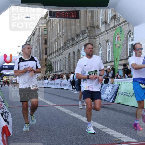 07.09.2025 - BARMER Alsterlauf Strokosch-Dieckow http://msf.ph/oto/8720952 07.09.2025 09:49:58 Ziel 2164, 4363, 5067, 5784, 5825, 5870, 8092, 8311, 8312 meine-sportfotos.de