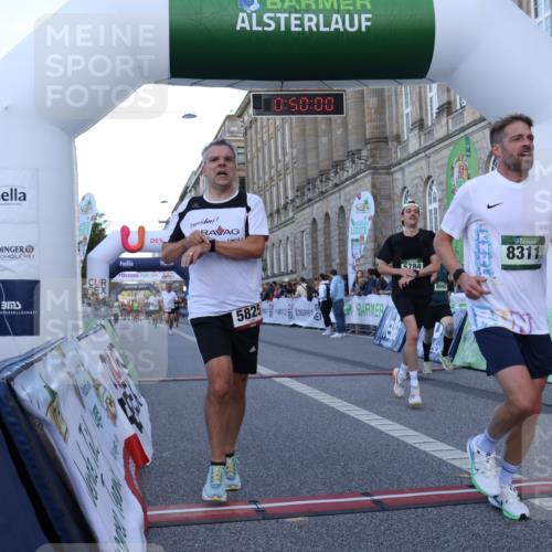 07.09.2025 - BARMER Alsterlauf Strokosch-Dieckow http://msf.ph/oto/8720953 07.09.2025 09:49:59 Ziel 2164, 4363, 4637, 5067, 5187, 5784, 5825, 5870, 8092, 8311, 8312 meine-sportfotos.de