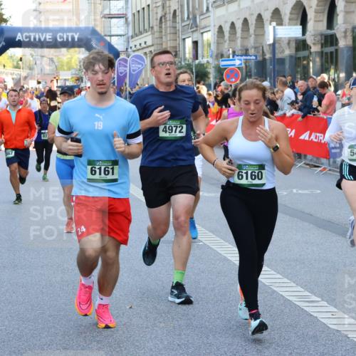 07.09.2025 - BARMER Alsterlauf Strokosch-Dieckow http://msf.ph/oto/8720954 07.09.2025 09:58:56 Ziel 2193, 2270, 2303, 2423, 2612, 2739, 2832, 2993, 3075, 3222, 3264, 3414, 3415, 3438, 3492, 3667, 3763, 3899, 3909, 4123, 4241, 4700, 4760, 4840, 5106, 5552, 5667, 5819, 5996, 6189, 6326, 8379, 8447 meine-sportfotos.de