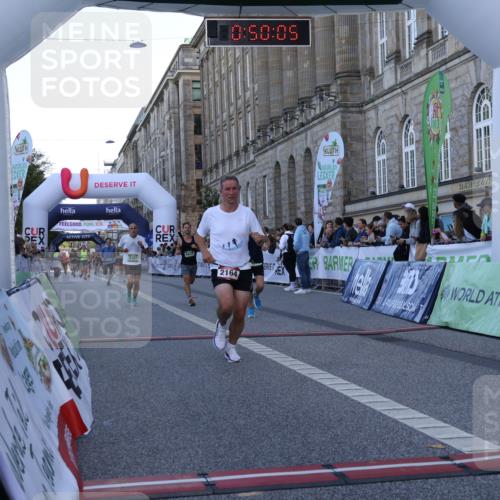 07.09.2025 - BARMER Alsterlauf Strokosch-Dieckow http://msf.ph/oto/8720956 07.09.2025 09:50:03 Ziel 2164, 2881, 4637, 5187, 5784, 5823, 5825, 5870, 8092, 8311, 8312 meine-sportfotos.de