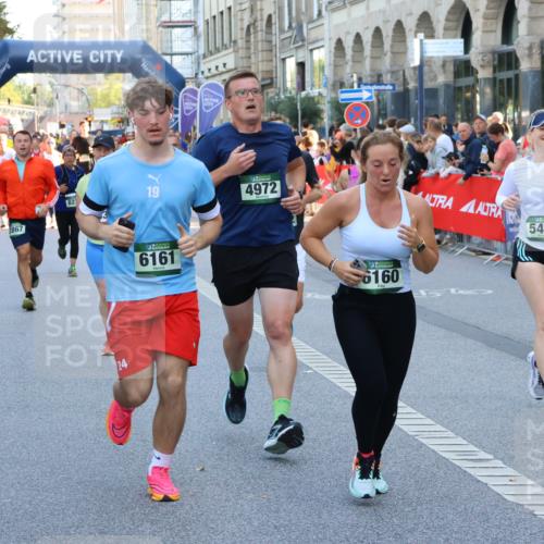 07.09.2025 - BARMER Alsterlauf Strokosch-Dieckow http://msf.ph/oto/8720957 07.09.2025 09:58:56 Ziel 2193, 2270, 2303, 2423, 2612, 2739, 2832, 2993, 3075, 3222, 3264, 3414, 3415, 3438, 3492, 3667, 3763, 3899, 3909, 4123, 4241, 4700, 4760, 4840, 5106, 5552, 5667, 5819, 5996, 6189, 6326, 8379, 8447 meine-sportfotos.de