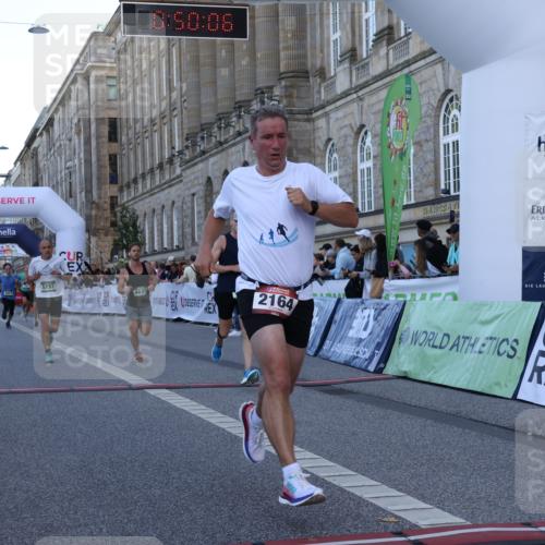 07.09.2025 - BARMER Alsterlauf Strokosch-Dieckow http://msf.ph/oto/8720958 07.09.2025 09:50:04 Ziel 2164, 2402, 2881, 4637, 5187, 5784, 5823, 5870, 8092 meine-sportfotos.de