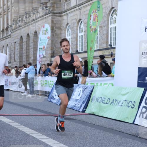 07.09.2025 - BARMER Alsterlauf Strokosch-Dieckow http://msf.ph/oto/8720961 07.09.2025 09:50:06 Ziel 2147, 2164, 2402, 2881, 4426, 4637, 4678, 5187, 5823, 5870 meine-sportfotos.de