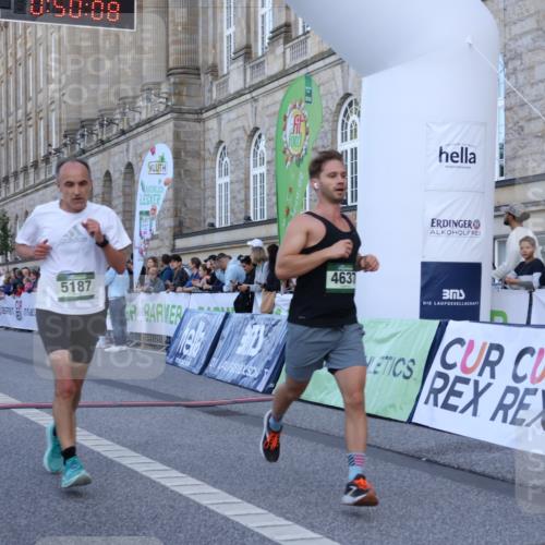 07.09.2025 - BARMER Alsterlauf Strokosch-Dieckow http://msf.ph/oto/8720962 07.09.2025 09:50:07 Ziel 2147, 2164, 2402, 2881, 4426, 4637, 4678, 5187, 5230, 5823, 5870 meine-sportfotos.de