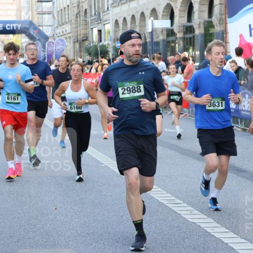 07.09.2025 - BARMER Alsterlauf Strokosch-Dieckow http://msf.ph/oto/8720964 07.09.2025 09:58:55 Ziel 2193, 2270, 2303, 2423, 2612, 2739, 2832, 2993, 3075, 3222, 3414, 3415, 3492, 3667, 3763, 3899, 3909, 4123, 4225, 4226, 4241, 4700, 4760, 5106, 5552, 5667, 5819, 5996, 6064, 6157, 6189, 6326, 8379, 8447 meine-sportfotos.de