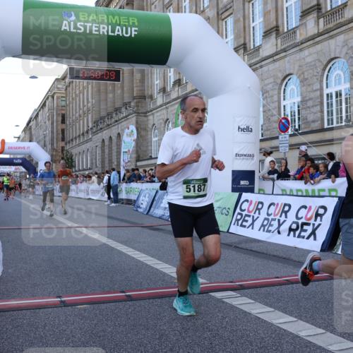 07.09.2025 - BARMER Alsterlauf Strokosch-Dieckow http://msf.ph/oto/8720965 07.09.2025 09:50:08 Ziel 2147, 2164, 2402, 2881, 3818, 4426, 4637, 4678, 5187, 5230, 5499, 5823, 5870 meine-sportfotos.de