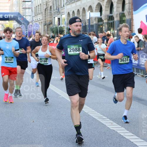07.09.2025 - BARMER Alsterlauf Strokosch-Dieckow http://msf.ph/oto/8720967 07.09.2025 09:58:55 Ziel 2193, 2270, 2303, 2423, 2612, 2739, 2832, 2993, 3075, 3222, 3414, 3415, 3492, 3667, 3763, 3899, 3909, 4123, 4225, 4226, 4241, 4700, 4760, 5106, 5552, 5667, 5819, 5996, 6064, 6157, 6189, 6326, 8379, 8447 meine-sportfotos.de