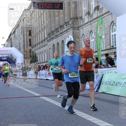 07.09.2025 - BARMER Alsterlauf Strokosch-Dieckow http://msf.ph/oto/8720969 07.09.2025 09:50:10 Ziel 1029, 2147, 2402, 2881, 2889, 3567, 3818, 4426, 4637, 4678, 5091, 5187, 5230, 5499, 5823, 5870, 8207 meine-sportfotos.de