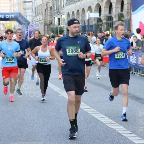 07.09.2025 - BARMER Alsterlauf Strokosch-Dieckow http://msf.ph/oto/8720970 07.09.2025 09:58:55 Ziel 2193, 2270, 2303, 2423, 2612, 2739, 2832, 2993, 3075, 3222, 3414, 3415, 3492, 3667, 3763, 3899, 3909, 4123, 4225, 4226, 4241, 4700, 4760, 5106, 5552, 5667, 5819, 5996, 6064, 6157, 6189, 6326, 8379, 8447 meine-sportfotos.de