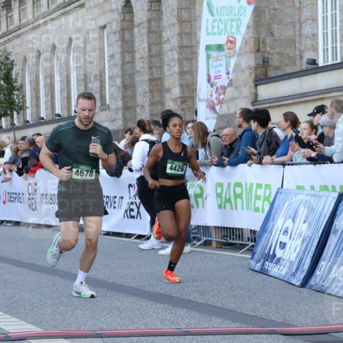 07.09.2025 - BARMER Alsterlauf Strokosch-Dieckow http://msf.ph/oto/8720972 07.09.2025 09:50:12 Ziel 1029, 2147, 2402, 2881, 2889, 3567, 3818, 4426, 4481, 4535, 4678, 4826, 5091, 5230, 5499, 5823, 6290, 8207 meine-sportfotos.de