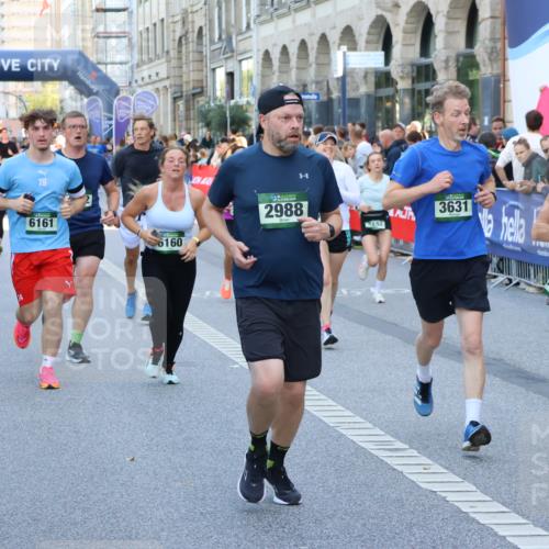 07.09.2025 - BARMER Alsterlauf Strokosch-Dieckow http://msf.ph/oto/8720973 07.09.2025 09:58:55 Ziel 2193, 2270, 2303, 2423, 2612, 2739, 2832, 2993, 3075, 3222, 3414, 3415, 3492, 3667, 3763, 3899, 3909, 4123, 4225, 4226, 4241, 4700, 4760, 5106, 5552, 5667, 5819, 5996, 6064, 6157, 6189, 6326, 8379, 8447 meine-sportfotos.de