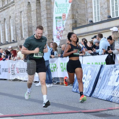 07.09.2025 - BARMER Alsterlauf Strokosch-Dieckow http://msf.ph/oto/8720974 07.09.2025 09:50:12 Ziel 1029, 2147, 2402, 2881, 2889, 3567, 3818, 4426, 4481, 4535, 4678, 4826, 5091, 5230, 5499, 5823, 6290, 8207 meine-sportfotos.de