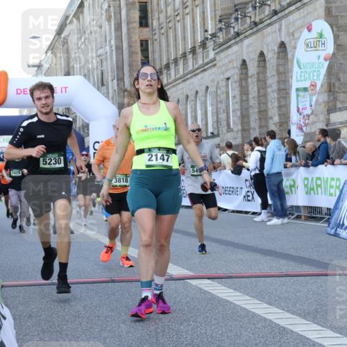 07.09.2025 - BARMER Alsterlauf Strokosch-Dieckow http://msf.ph/oto/8720977 07.09.2025 09:50:14 Ziel 1029, 2147, 2402, 2629, 2881, 2889, 2918, 3567, 3818, 4426, 4481, 4535, 4678, 4826, 5091, 5230, 5499, 5823, 6290, 8207 meine-sportfotos.de