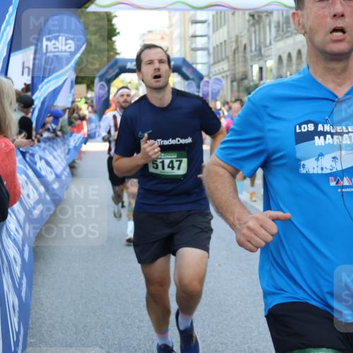 07.09.2025 - BARMER Alsterlauf Strokosch-Dieckow http://msf.ph/oto/8720981 07.09.2025 09:58:47 Ziel 2055, 2270, 2303, 2786, 2808, 2993, 3075, 3081, 3222, 3252, 3277, 3414, 3492, 3667, 3709, 3710, 3909, 4123, 4183, 4188, 4225, 4226, 4241, 4290, 4299, 4700, 4801, 4940, 5106, 5174, 5211, 5313, 5335, 5518, 5552, 5667, 5819, 5834, 5996, 6064, 6157, 6189, 6326 meine-sportfotos.de