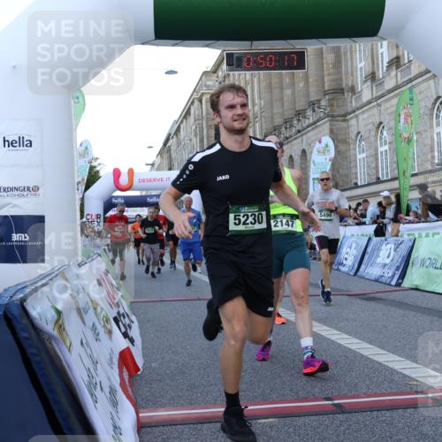 07.09.2025 - BARMER Alsterlauf Strokosch-Dieckow http://msf.ph/oto/8720982 07.09.2025 09:50:15 Ziel 1029, 2147, 2402, 2629, 2881, 2889, 2918, 3404, 3567, 3818, 4426, 4481, 4535, 4678, 4826, 5091, 5230, 5499, 6290, 8207 meine-sportfotos.de