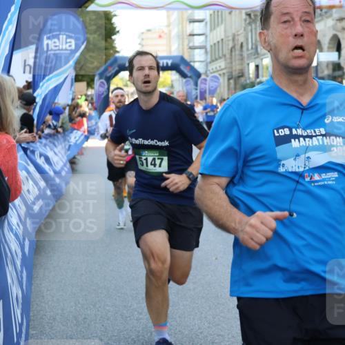 07.09.2025 - BARMER Alsterlauf Strokosch-Dieckow http://msf.ph/oto/8720986 07.09.2025 09:58:47 Ziel 2055, 2270, 2303, 2786, 2808, 2993, 3075, 3081, 3222, 3252, 3277, 3414, 3492, 3667, 3709, 3710, 3909, 4123, 4183, 4188, 4225, 4226, 4241, 4290, 4299, 4700, 4801, 4940, 5106, 5174, 5211, 5313, 5335, 5518, 5552, 5667, 5819, 5834, 5996, 6064, 6157, 6189, 6326 meine-sportfotos.de