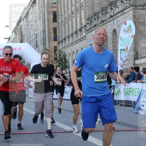 07.09.2025 - BARMER Alsterlauf Strokosch-Dieckow http://msf.ph/oto/8720987 07.09.2025 09:50:17 Ziel 1029, 2147, 2629, 2889, 2918, 3030, 3404, 3567, 3818, 4043, 4426, 4481, 4535, 4678, 4826, 5091, 5230, 5499, 6290, 8207, 8418 meine-sportfotos.de