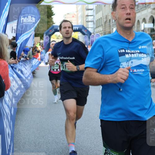07.09.2025 - BARMER Alsterlauf Strokosch-Dieckow http://msf.ph/oto/8720989 07.09.2025 09:58:47 Ziel 2055, 2270, 2303, 2786, 2808, 2993, 3075, 3081, 3222, 3252, 3277, 3414, 3492, 3667, 3709, 3710, 3909, 4123, 4183, 4188, 4225, 4226, 4241, 4290, 4299, 4700, 4801, 4940, 5106, 5174, 5211, 5313, 5335, 5518, 5552, 5667, 5819, 5834, 5996, 6064, 6157, 6189, 6326 meine-sportfotos.de