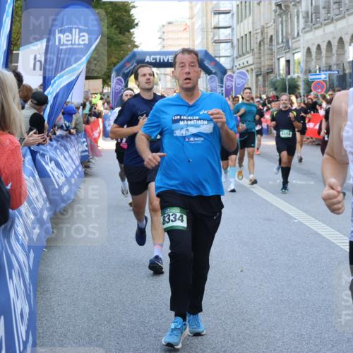 07.09.2025 - BARMER Alsterlauf Strokosch-Dieckow http://msf.ph/oto/8720993 07.09.2025 09:58:46 Ziel 2055, 2270, 2303, 2786, 2808, 2993, 3075, 3081, 3222, 3252, 3277, 3414, 3492, 3667, 3709, 3710, 3909, 4123, 4183, 4188, 4225, 4226, 4241, 4290, 4299, 4700, 4801, 4940, 5016, 5106, 5174, 5211, 5313, 5335, 5501, 5518, 5552, 5667, 5723, 5819, 5834, 5838, 5996, 6064, 6157, 6189, 6326 meine-sportfotos.de