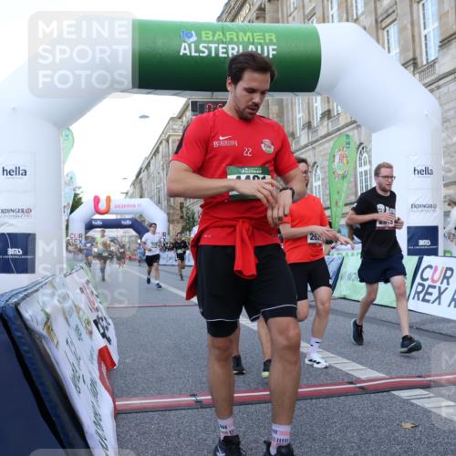 07.09.2025 - BARMER Alsterlauf Strokosch-Dieckow http://msf.ph/oto/8720994 07.09.2025 09:50:21 Ziel 1029, 2301, 2629, 2889, 2918, 3030, 3404, 3567, 4043, 4308, 4481, 4535, 4826, 5091, 5460, 6290, 8207, 8418 meine-sportfotos.de