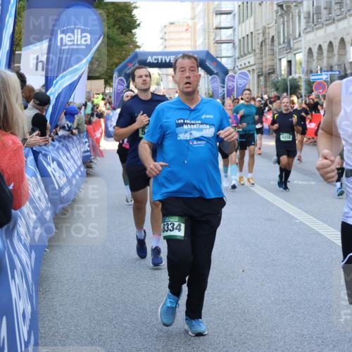 07.09.2025 - BARMER Alsterlauf Strokosch-Dieckow http://msf.ph/oto/8720996 07.09.2025 09:58:46 Ziel 2055, 2270, 2303, 2786, 2808, 2993, 3075, 3081, 3222, 3252, 3277, 3414, 3492, 3667, 3709, 3710, 3909, 4123, 4183, 4188, 4225, 4226, 4241, 4290, 4299, 4700, 4801, 4940, 5016, 5106, 5174, 5211, 5313, 5335, 5501, 5518, 5552, 5667, 5723, 5819, 5834, 5838, 5996, 6064, 6157, 6189, 6326 meine-sportfotos.de