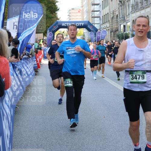 07.09.2025 - BARMER Alsterlauf Strokosch-Dieckow http://msf.ph/oto/8720999 07.09.2025 09:58:45 Ziel 2055, 2270, 2303, 2786, 2808, 2993, 3075, 3081, 3222, 3252, 3277, 3414, 3492, 3667, 3709, 3710, 3909, 4123, 4183, 4188, 4225, 4226, 4241, 4290, 4299, 4700, 4801, 4940, 5016, 5106, 5174, 5211, 5313, 5335, 5501, 5518, 5552, 5667, 5723, 5819, 5834, 5838, 5996, 6064, 6157, 6189, 6326, 8117 meine-sportfotos.de