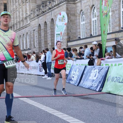 07.09.2025 - BARMER Alsterlauf Strokosch-Dieckow http://msf.ph/oto/8721000 07.09.2025 09:50:25 Ziel 2301, 2484, 2629, 2918, 3030, 3404, 4043, 4308, 5460, 8262, 8418 meine-sportfotos.de