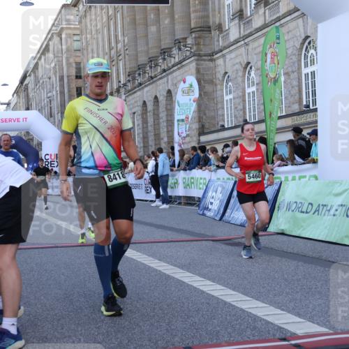 07.09.2025 - BARMER Alsterlauf Strokosch-Dieckow http://msf.ph/oto/8721001 07.09.2025 09:50:26 Ziel 2301, 2484, 3030, 3404, 4043, 4308, 4326, 4924, 5460, 8262, 8418 meine-sportfotos.de