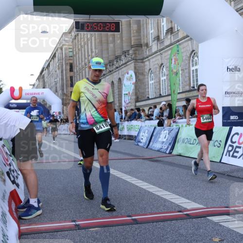 07.09.2025 - BARMER Alsterlauf Strokosch-Dieckow http://msf.ph/oto/8721003 07.09.2025 09:50:26 Ziel 2301, 2484, 3030, 3404, 4043, 4308, 4326, 4924, 5460, 8262, 8418 meine-sportfotos.de