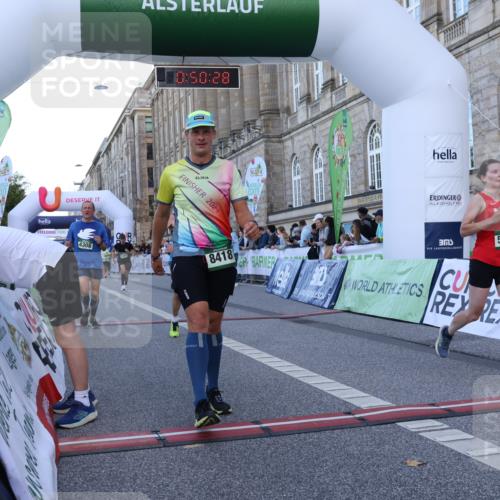 07.09.2025 - BARMER Alsterlauf Strokosch-Dieckow http://msf.ph/oto/8721005 07.09.2025 09:50:26 Ziel 2301, 2484, 3030, 3404, 4043, 4308, 4326, 4924, 5460, 8262, 8418 meine-sportfotos.de