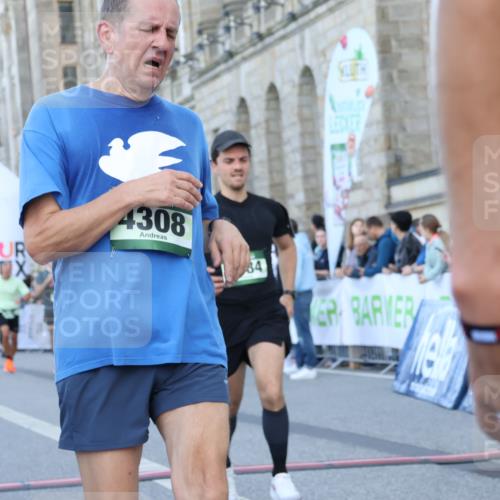 07.09.2025 - BARMER Alsterlauf Strokosch-Dieckow http://msf.ph/oto/8721009 07.09.2025 09:50:28 Ziel 2301, 2484, 3030, 3579, 4043, 4308, 4326, 4924, 5460, 6311, 8262, 8418 meine-sportfotos.de