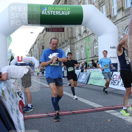07.09.2025 - BARMER Alsterlauf Strokosch-Dieckow http://msf.ph/oto/8721010 07.09.2025 09:50:29 Ziel 2301, 2484, 3579, 3819, 4043, 4308, 4326, 4924, 5460, 5587, 6311, 8262, 8377, 8418, 8419 meine-sportfotos.de