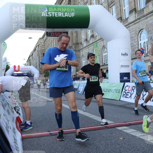 07.09.2025 - BARMER Alsterlauf Strokosch-Dieckow http://msf.ph/oto/8721012 07.09.2025 09:50:29 Ziel 2301, 2484, 3579, 3819, 4043, 4308, 4326, 4924, 5460, 5587, 6311, 8262, 8377, 8418, 8419 meine-sportfotos.de