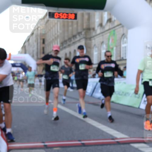 07.09.2025 - BARMER Alsterlauf Strokosch-Dieckow http://msf.ph/oto/8721015 07.09.2025 09:50:36 Ziel 2906, 3032, 3299, 3579, 3819, 4326, 4924, 4988, 5215, 5372, 5428, 5587, 5722, 5776, 5812, 6311, 8377, 8415, 8419 meine-sportfotos.de