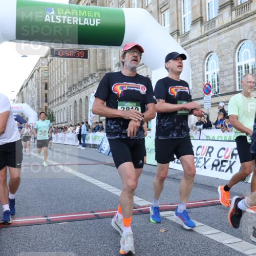 07.09.2025 - BARMER Alsterlauf Strokosch-Dieckow http://msf.ph/oto/8721018 07.09.2025 09:50:37 Ziel 2328, 2697, 2906, 3032, 3299, 3579, 3819, 4326, 4924, 4988, 5215, 5372, 5428, 5587, 5722, 5776, 5812, 6133, 6311, 8377, 8415, 8419 meine-sportfotos.de