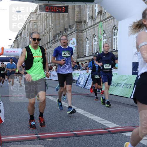 07.09.2025 - BARMER Alsterlauf Strokosch-Dieckow http://msf.ph/oto/8721025 07.09.2025 09:50:42 Ziel 2328, 2697, 2906, 2985, 3032, 3037, 3195, 3299, 3320, 4988, 5215, 5372, 5425, 5428, 5470, 5565, 5722, 5776, 5812, 6133, 6252, 8415 meine-sportfotos.de